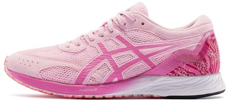 (Women) ASICS Tartheredge 'Pink' 1012A854-700 (Women) ASICS Tartheredge 'Pink' 1012A854-700