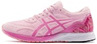 Buy (W) 아식스 타써엣지 '핑크' (Asics Taseo-eji 'Pingkeu') 1012A854-700