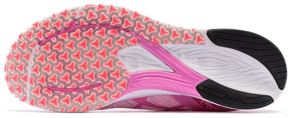 Asics Tartheredge 低筒 跑步鞋 女款 粉 Purchase Asics Tartheredge 低筒 跑步鞋 女款 粉