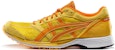(Women) ASICS Tartherzeal 4 'Yellow' TJR844-0309