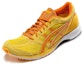 Order (Women) ASICS Tartherzeal 4 'Yellow' TJR844-0309