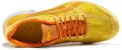 (Women) ASICS Tartherzeal 4 'Yellow' TJR844-0309