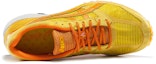 Lookbook (Women) ASICS Tartherzeal 4 'Yellow' TJR844-0309