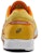 (Women) ASICS Tartherzeal 4 'Yellow' TJR844-0309