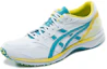 Order Asics Tartherzeal 5 低筒 跑步鞋 女款 白藍