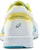(Women) ASICS Tartherzeal 5 'White Blue' TJR849-0140