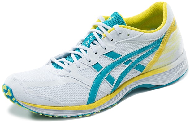 (W) ASICS Tartherzeal 5 'Blanco Azul' TJR849-0140 Order (W) ASICS Tartherzeal 5 'Blanco Azul' TJR849-0140