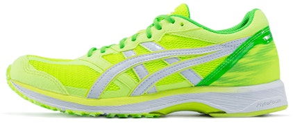 (Women) ASICS Tartherzeal 5 'Yellow Green' TJR849-0701 (Women) ASICS Tartherzeal 5 'Yellow Green' TJR849-0701