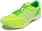 Order (W) ASICS Tartherzeal 5 'Kuning Hijau' TJR849-0701