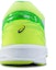 Shop (W) ASICS Tartherzeal 5 'Kuning Hijau' TJR849-0701