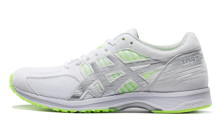 (Women) ASICS Tartherzeal 6 'Grey Green' T870N-0193