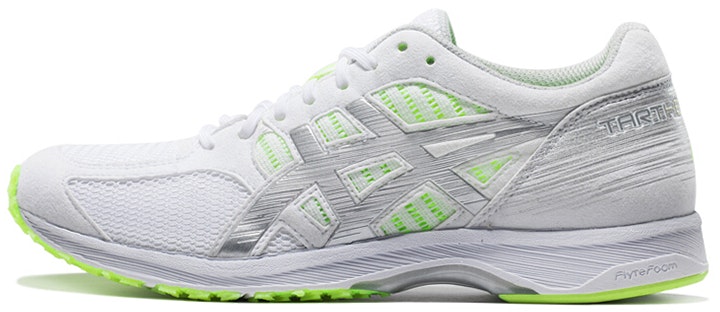 women-asics-tartherzeal-6-grey-green-t870-n-0193