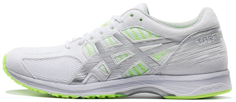 (Women) ASICS Tartherzeal 6 'Grey Green' T870N-0193 (Women) ASICS Tartherzeal 6 'Grey Green' T870N-0193