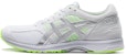 (Women) ASICS Tartherzeal 6 'Grey Green' T870N-0193