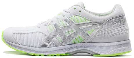 (Women) ASICS Tartherzeal 6 'Grey Green' T870N-0193 (Women) ASICS Tartherzeal 6 'Grey Green' T870N-0193