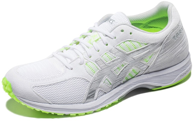 (Women) ASICS Tartherzeal 6 'Grey Green' T870N-0193 Order (Women) ASICS Tartherzeal 6 'Grey Green' T870N-0193