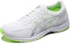 (Women) ASICS Tartherzeal 6 'Grey Green' T870N-0193