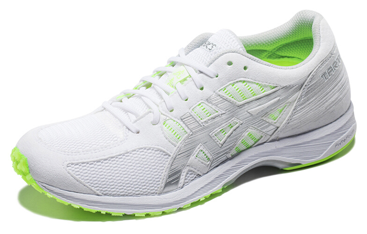 Order (W) ASICS Tartherzeal 6 ''Grijs Groen'' T870N-0193