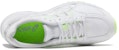 (Women) ASICS Tartherzeal 6 'Grey Green' T870N-0193