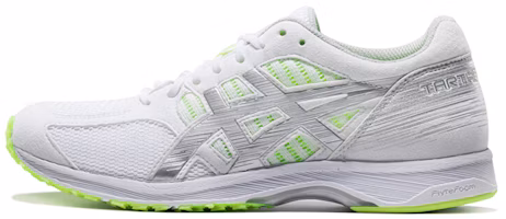 (Women) ASICS Tartherzeal 6 'Grey Green' T870N-0193 (Women) ASICS Tartherzeal 6 'Grey Green' T870N-0193