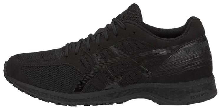 women-asics-tartherzeal-6-low-black-t870-n-9090