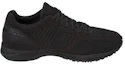 Order (W) アシックス ターサージール6 ブラック T870N-9090