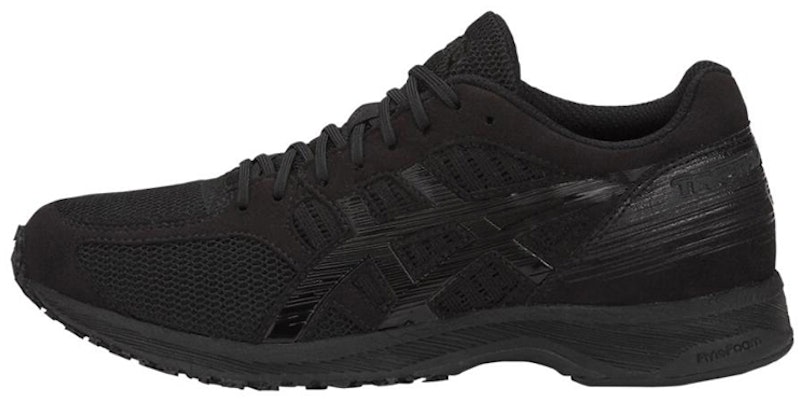 (Women) ASICS Tartherzeal 6 Black T870N-9090 Buy (Women) ASICS Tartherzeal 6 Black T870N-9090