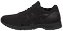 Buy (Women) ASICS Tartherzeal 6 Black T870N-9090