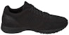 (Women) ASICS Tartherzeal 6 Black T870N-9090