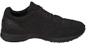 Order (Women) ASICS Tartherzeal 6 Black T870N-9090