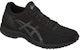 (Women) ASICS Tartherzeal 6 Black T870N-9090