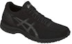 Lookbook (Women) ASICS Tartherzeal 6 Black T870N-9090