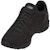 (Women) ASICS Tartherzeal 6 Black T870N-9090