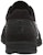 (Women) ASICS Tartherzeal 6 Black T870N-9090