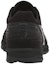 Purchase (Women) ASICS Tartherzeal 6 Black T870N-9090