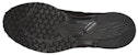 (Women) ASICS Tartherzeal 6 Black T870N-9090