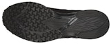 Details for (Women) ASICS Tartherzeal 6 Black T870N-9090