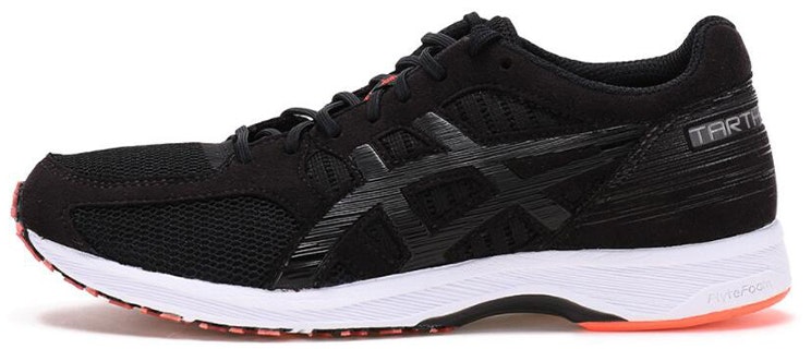 women-asics-tartherzeal-6-black-pink-t870-n-001