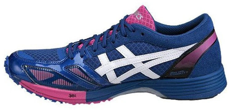 women-asics-tartherzeal-ts-3-deep-blue-white-tjr-839-5001