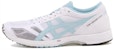 (Women) ASICS Tartherzeal TS 3 'White Blue' TJR839-0155
