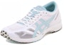 Order (Women) ASICS Tartherzeal TS 3 'White Blue' TJR839-0155