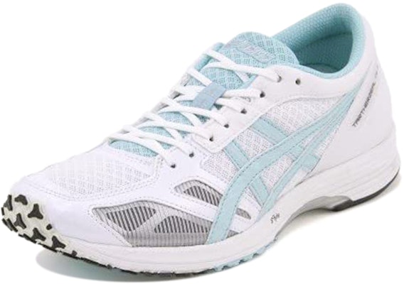 (W) ASICS Tartherzeal TS 3 'Blanco Azul' TJR839-0155 Order (W) ASICS Tartherzeal TS 3 'Blanco Azul' TJR839-0155