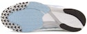 (Women) ASICS Tartherzeal TS 3 'White Blue' TJR839-0155