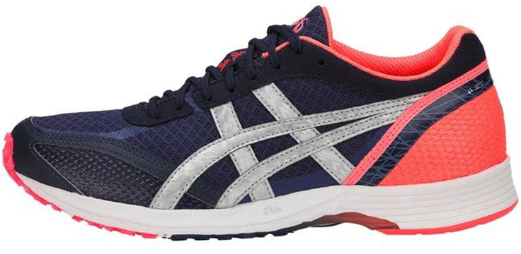 women-asics-tartherzeal-ts-4-hidden-blue-grey-tjr-845-4993