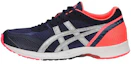 Buy (W) ASICS Tartherzeal TS 4 ''Verborgen Blauw Grijs'' TJR845-4993