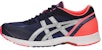 (Women) ASICS Tartherzeal TS 4 'Hidden Blue Grey' TJR845-4993