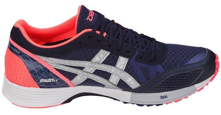(Women) ASICS Tartherzeal TS 4 'Hidden Blue Grey' TJR845-4993 Order (Women) ASICS Tartherzeal TS 4 'Hidden Blue Grey' TJR845-4993