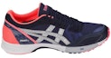 Order (Women) ASICS Tartherzeal TS 4 'Hidden Blue Grey' TJR845-4993