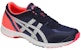 (Women) ASICS Tartherzeal TS 4 'Hidden Blue Grey' TJR845-4993