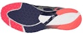 (Women) ASICS Tartherzeal TS 4 'Hidden Blue Grey' TJR845-4993